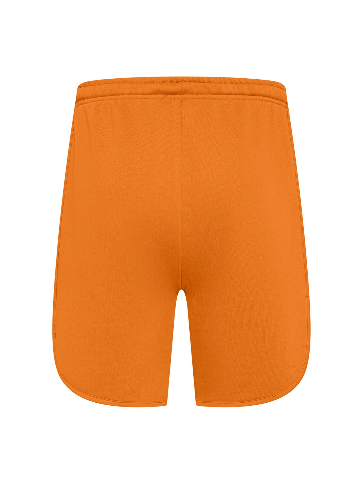 Immagine Pantaloncino genderless - Rosarito