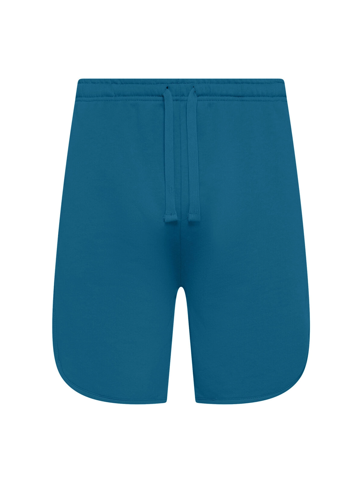 Immagine Pantaloncino genderless - Rosarito