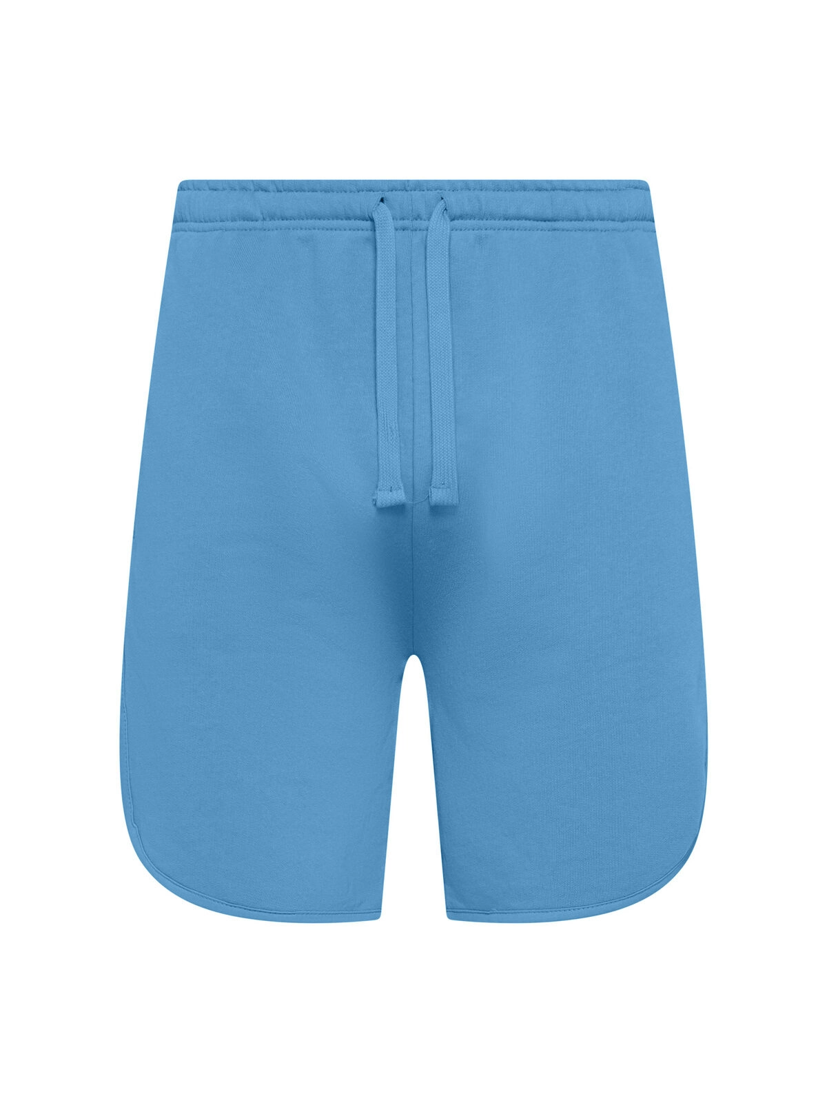 Immagine Pantaloncino genderless - Rosarito