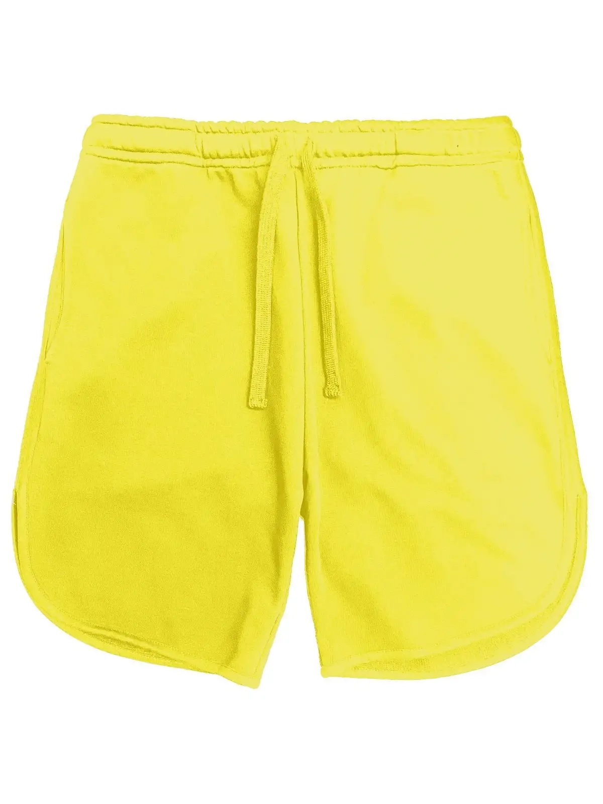 Immagine Pantaloncino genderless - Rosarito