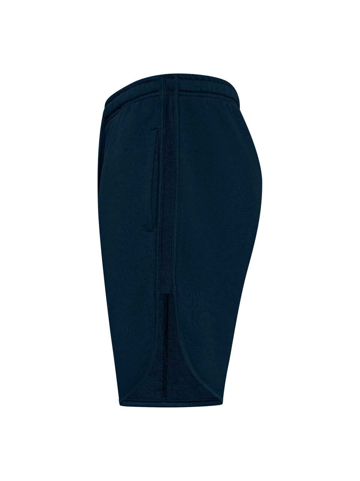 Immagine Pantaloncino genderless - Rosarito