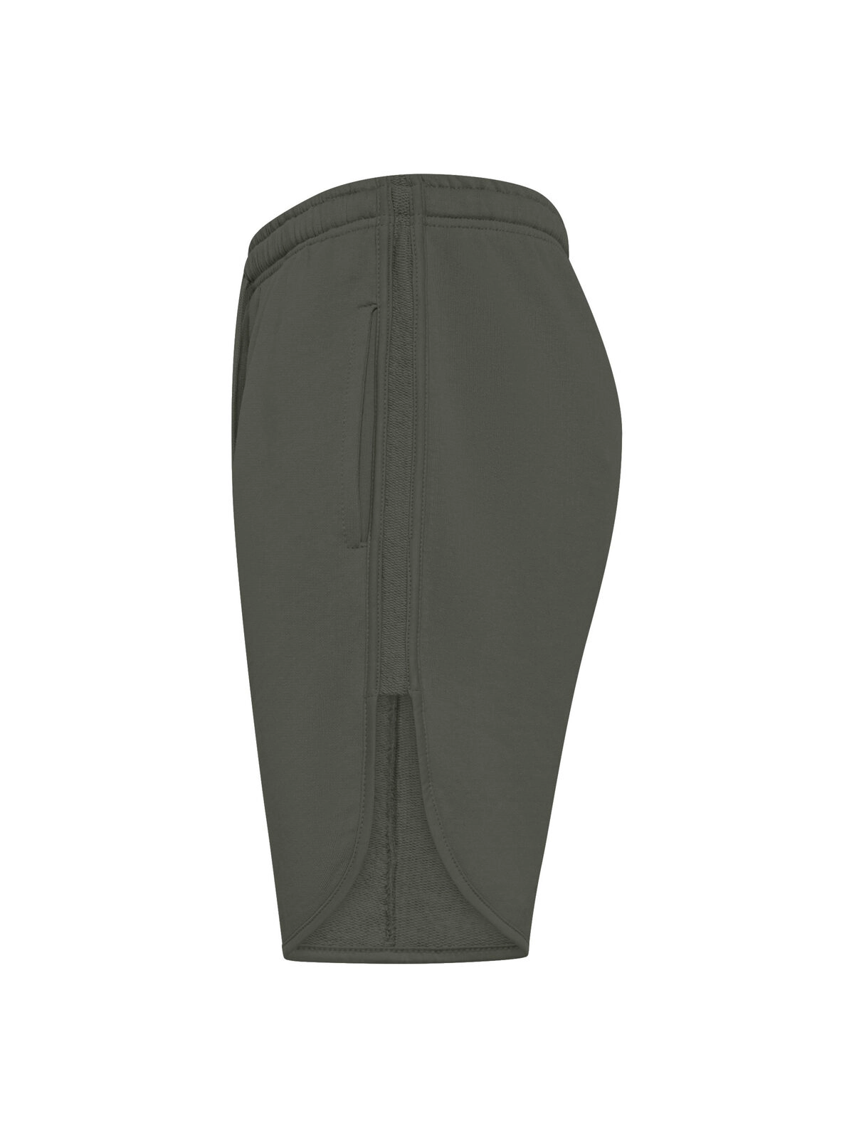 Immagine Pantaloncino genderless - Rosarito