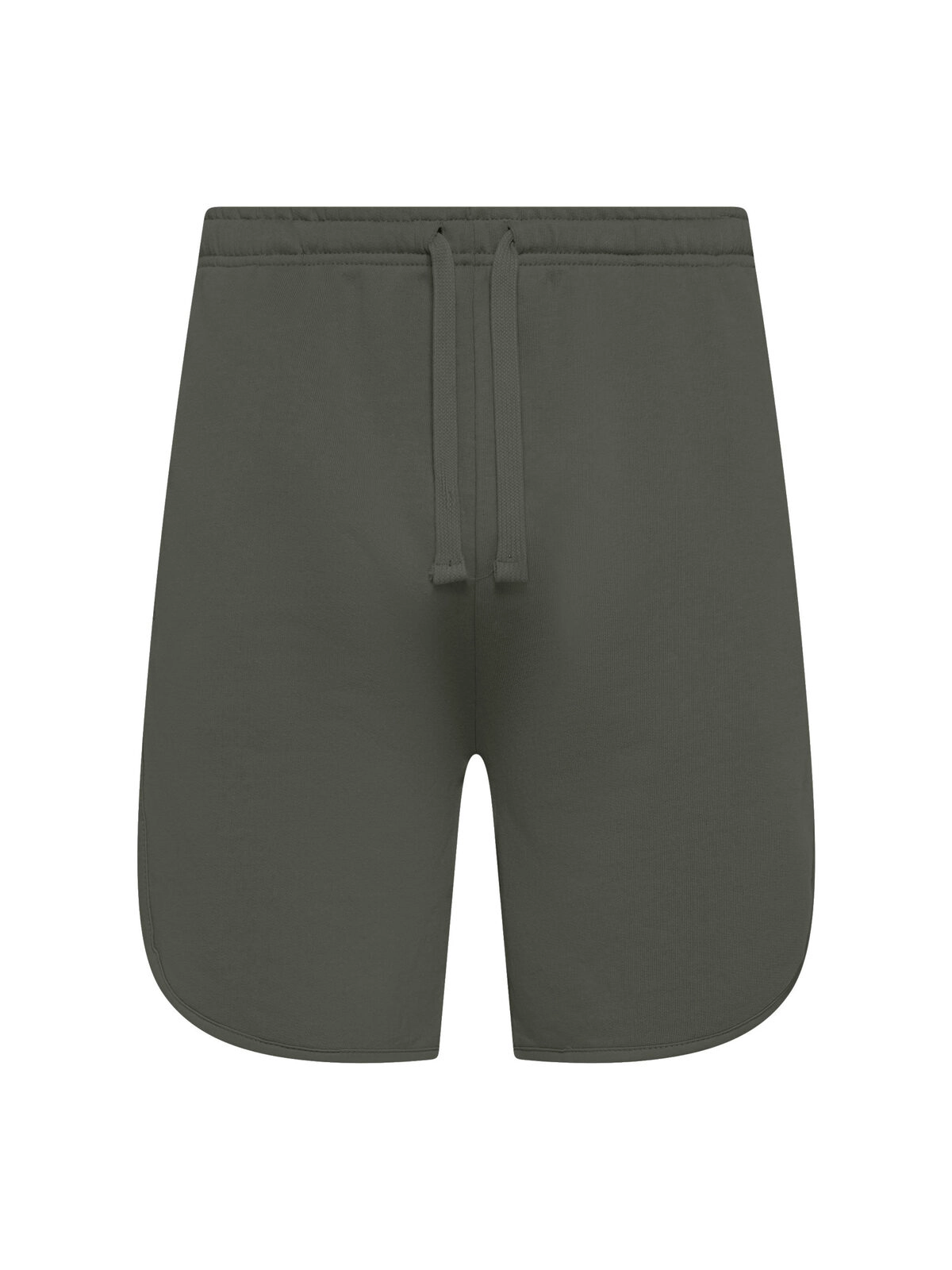 Immagine Pantaloncino genderless - Rosarito