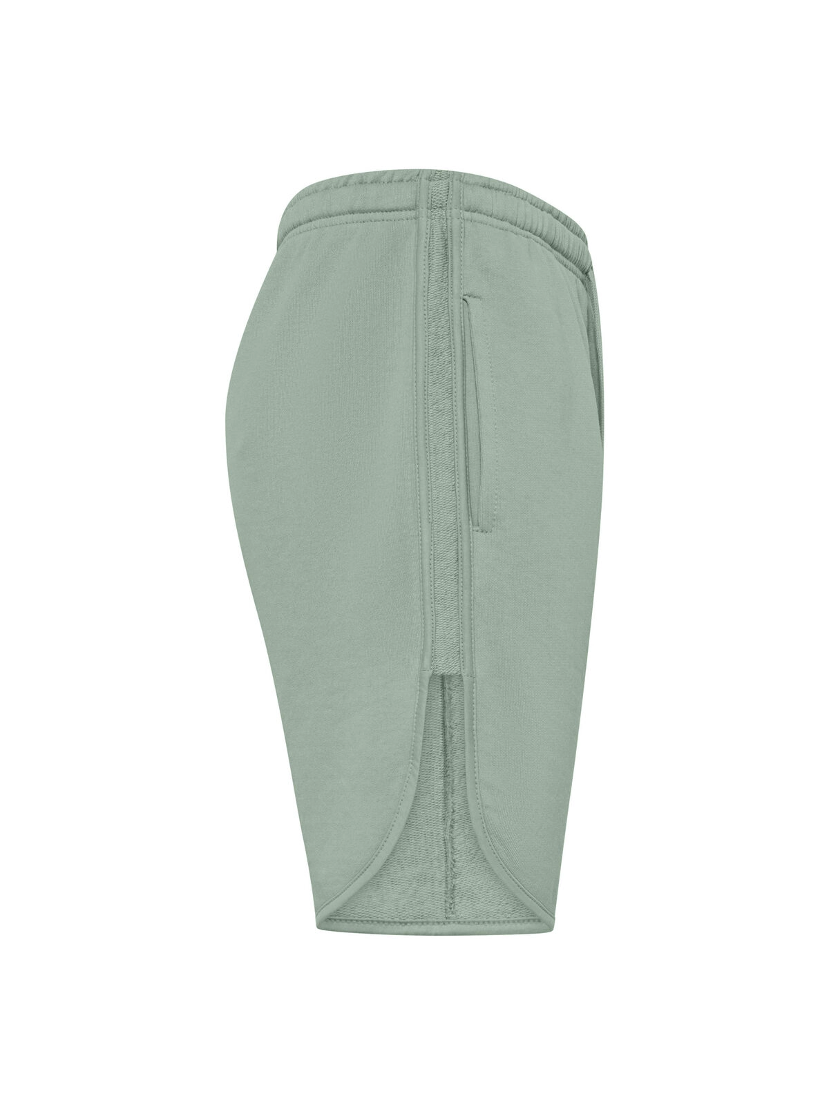 Immagine Pantaloncino genderless - Rosarito