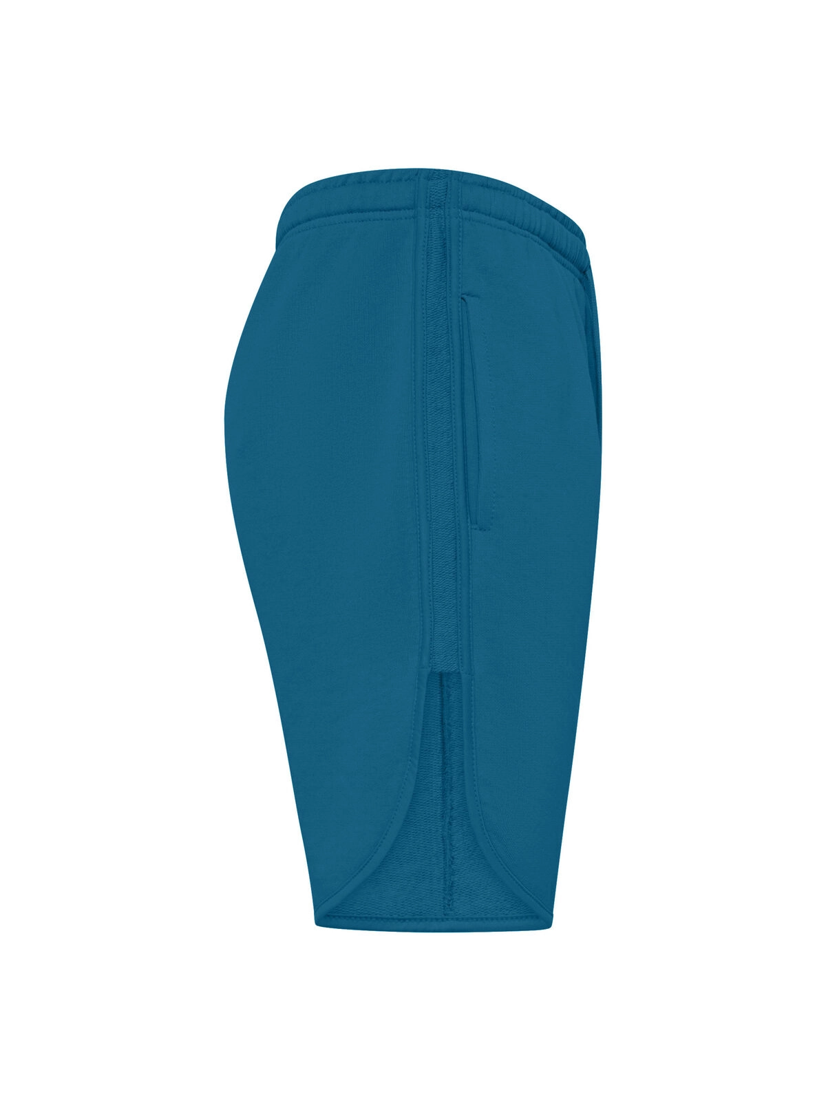 Immagine Pantaloncino genderless - Rosarito