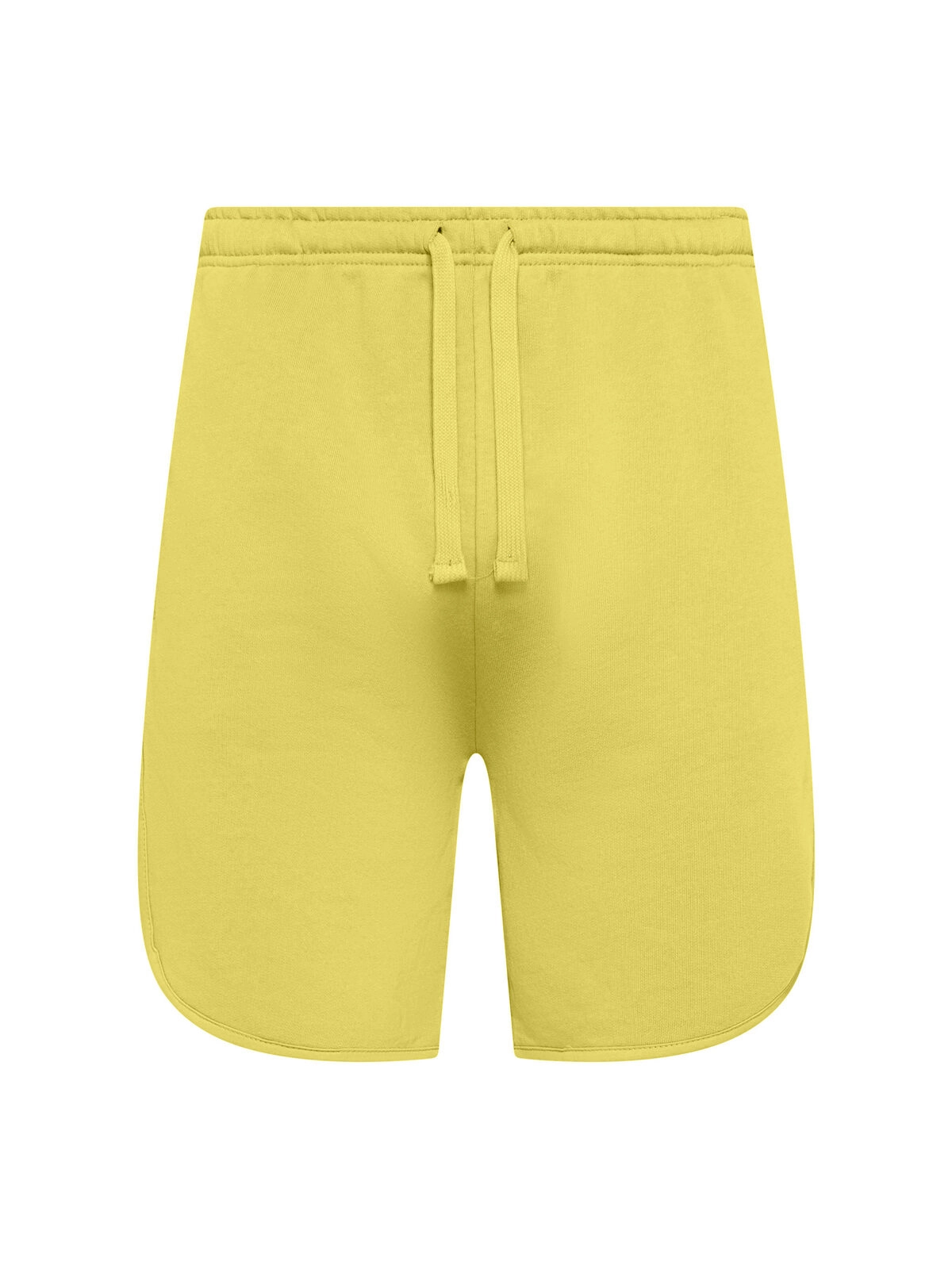 Immagine Pantaloncino genderless - Rosarito