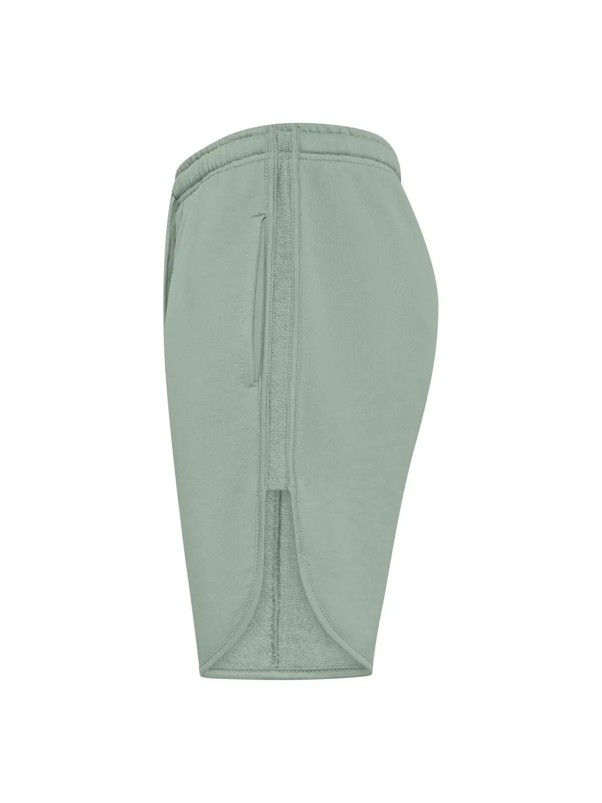 Immagine Pantaloncino genderless - Rosarito