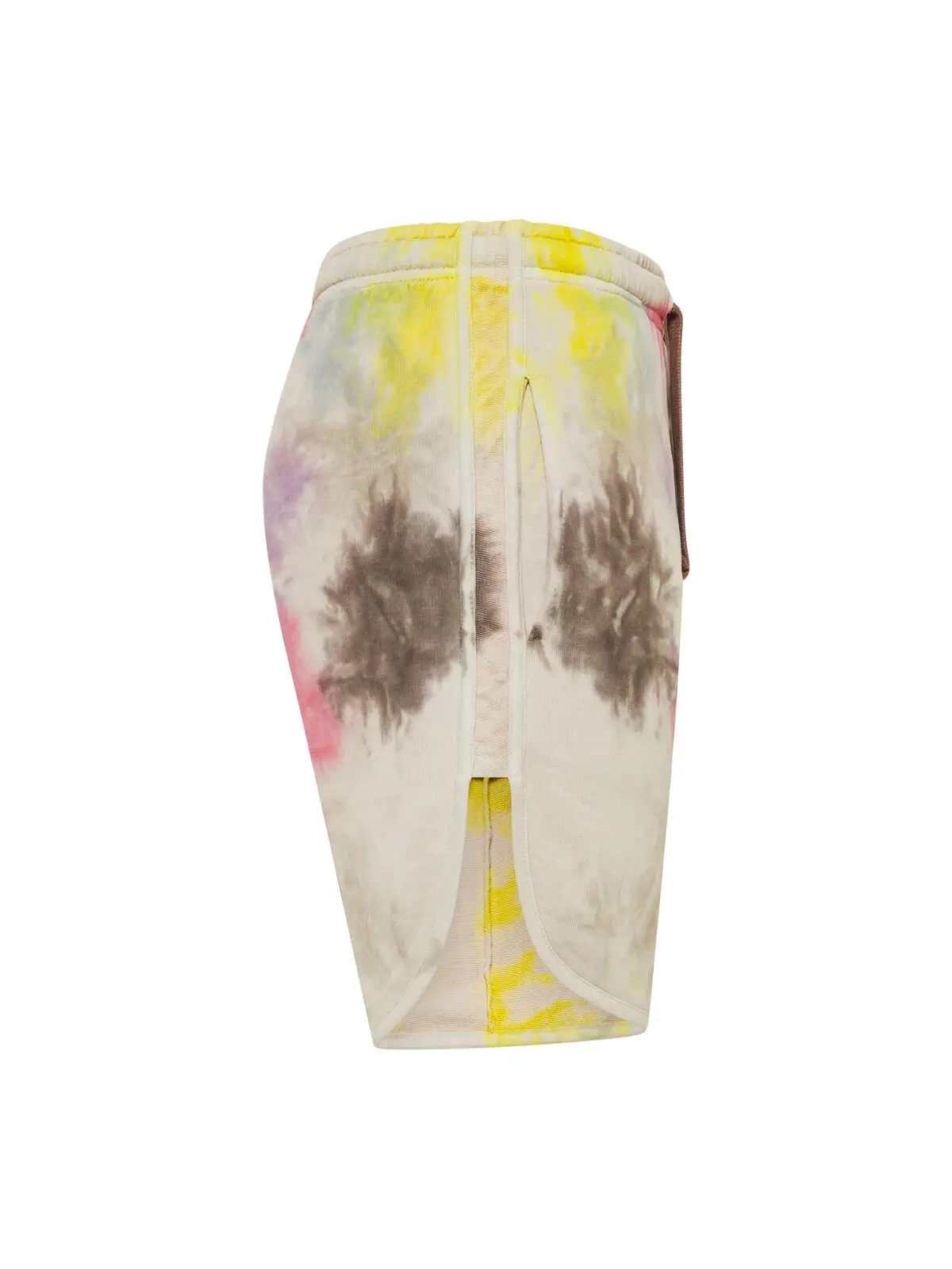 Immagine Pantaloncino genderless - Rosarito