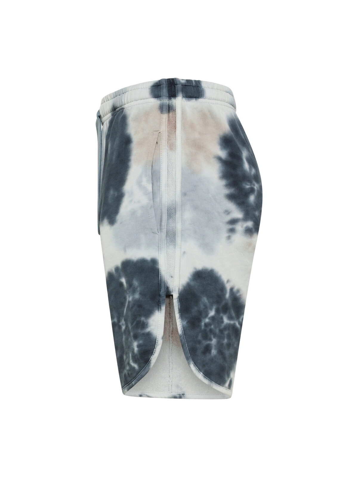 Immagine Pantaloncino genderless - Rosarito
