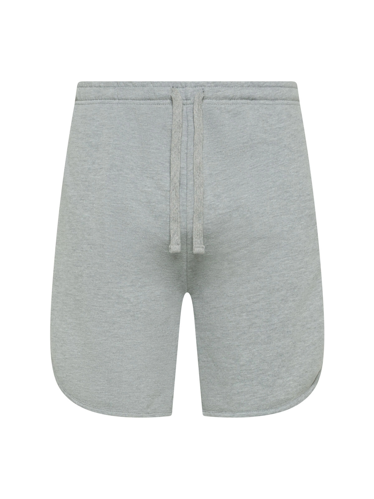Immagine Pantaloncino genderless - Rosarito