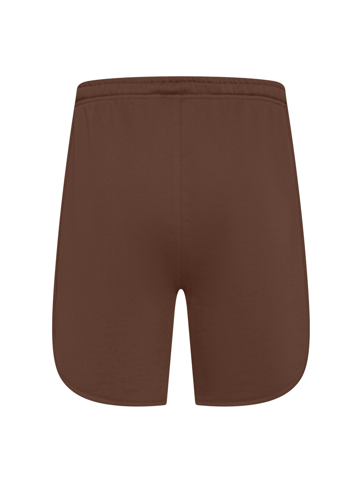 Immagine Pantaloncino genderless - Rosarito