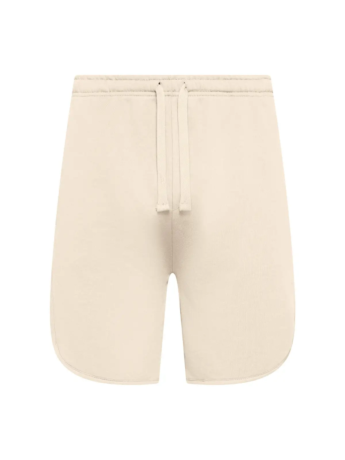 Immagine Pantaloncino genderless - Rosarito