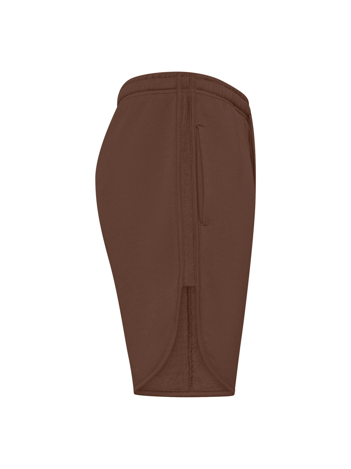 Immagine Pantaloncino genderless - Rosarito