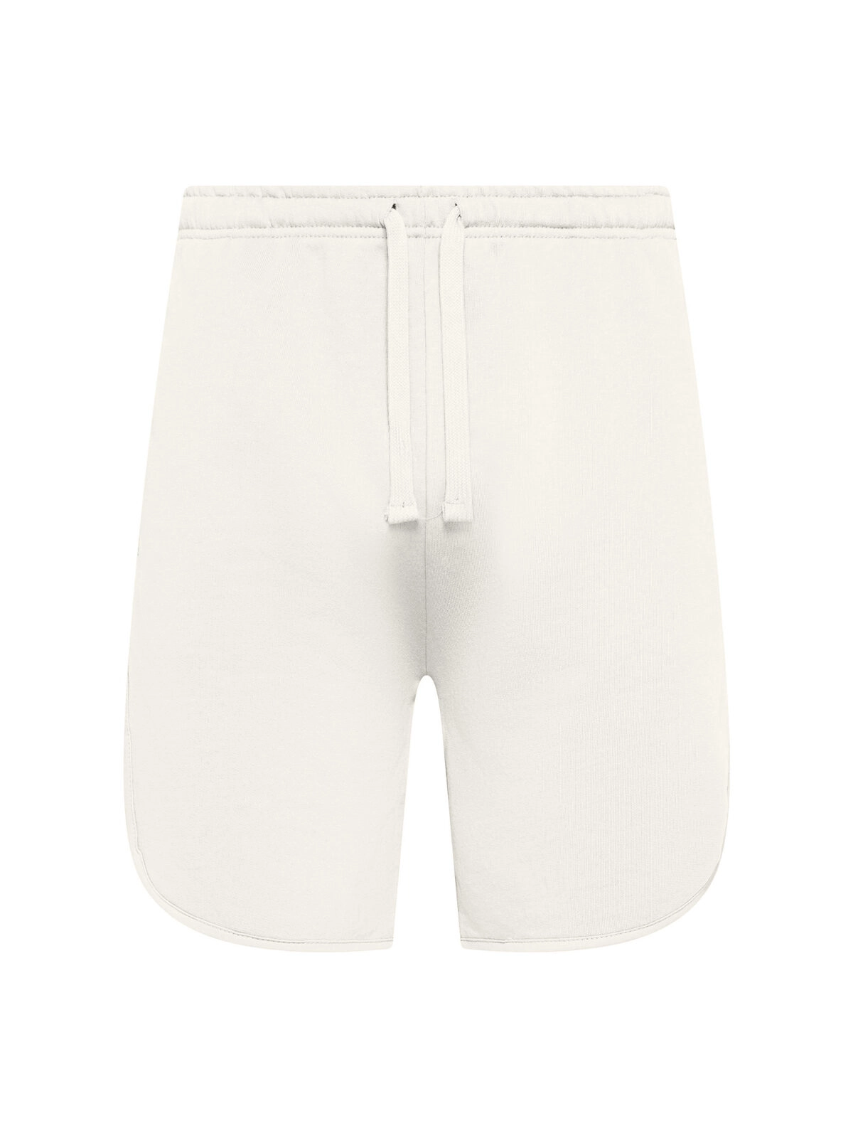 Immagine Pantaloncino genderless - Rosarito
