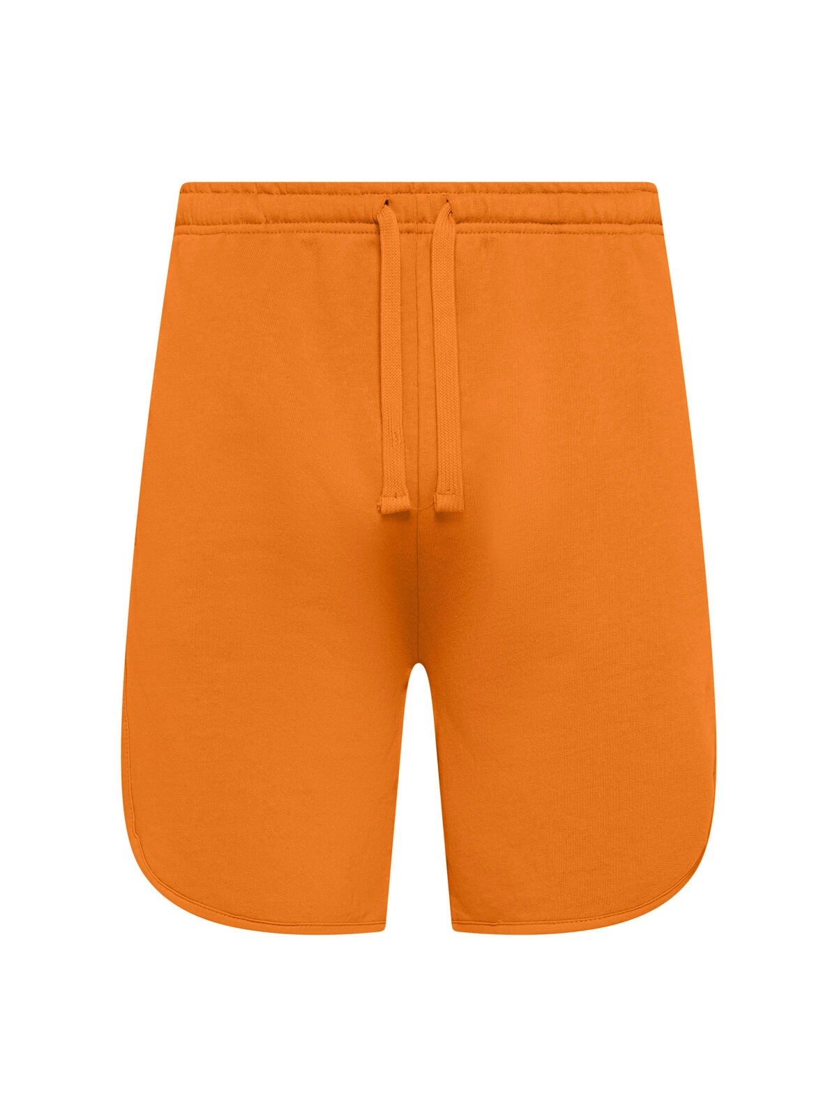 Immagine Pantaloncino genderless - Rosarito