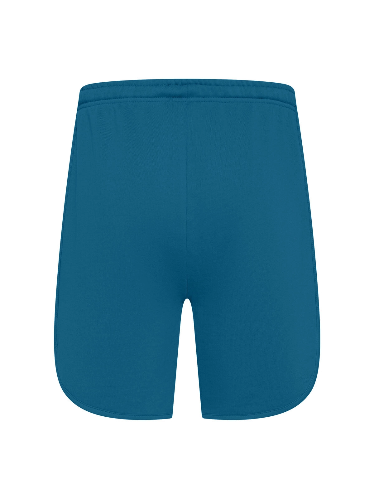 Immagine Pantaloncino genderless - Rosarito