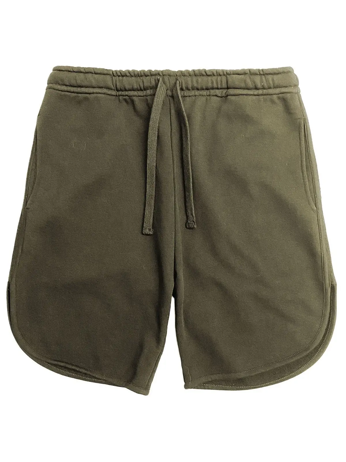 Immagine Pantaloncino genderless - Rosarito