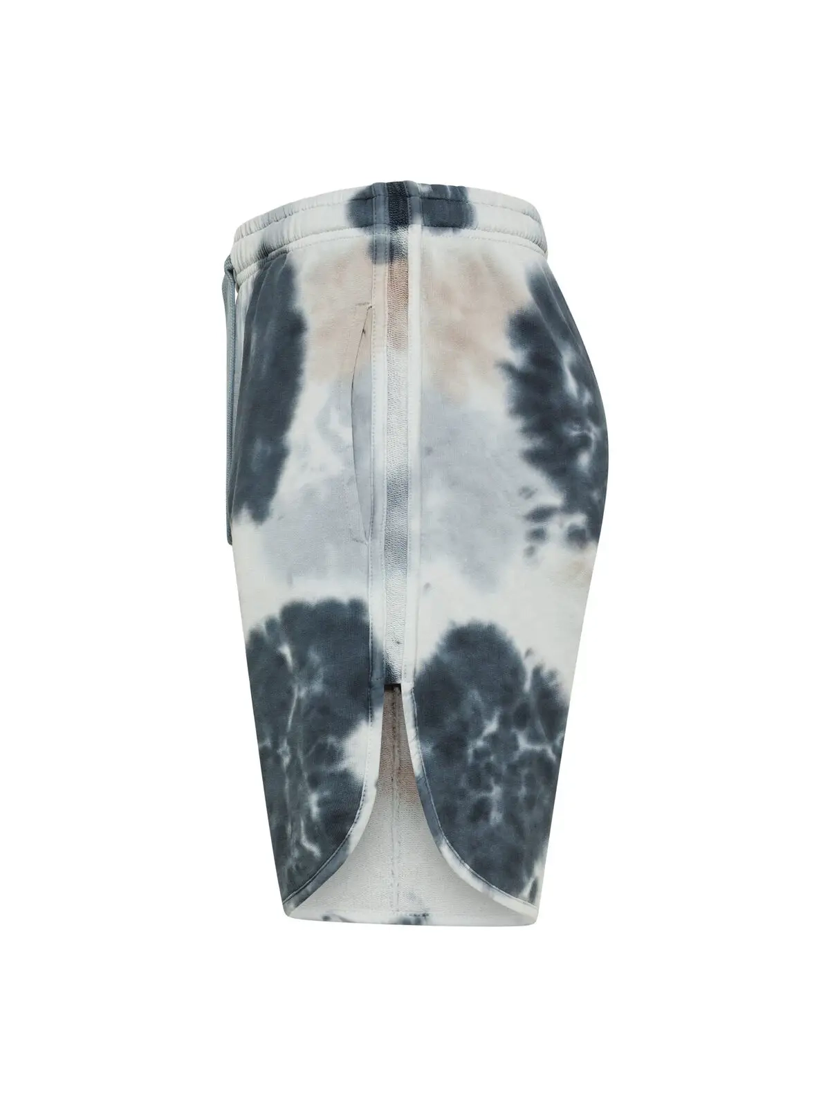 Immagine Pantaloncino genderless - Rosarito