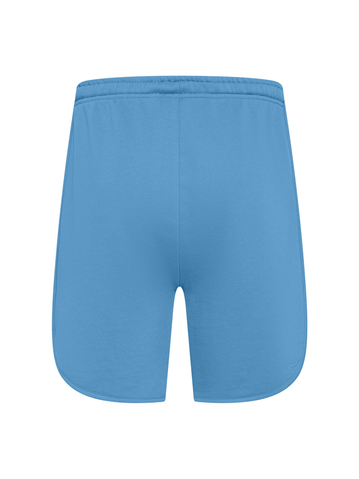 Immagine Pantaloncino genderless - Rosarito