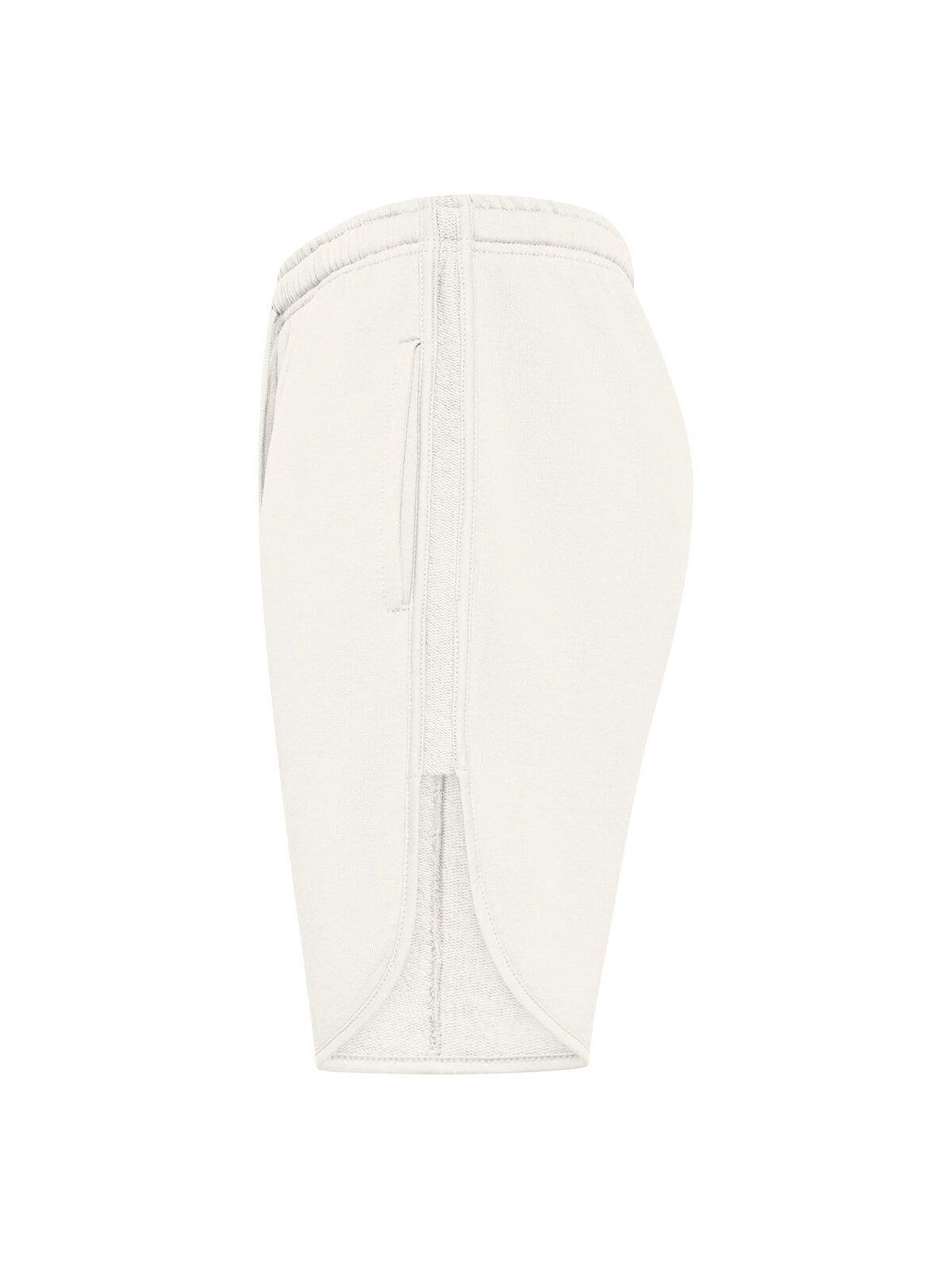 Immagine Pantaloncino genderless - Rosarito