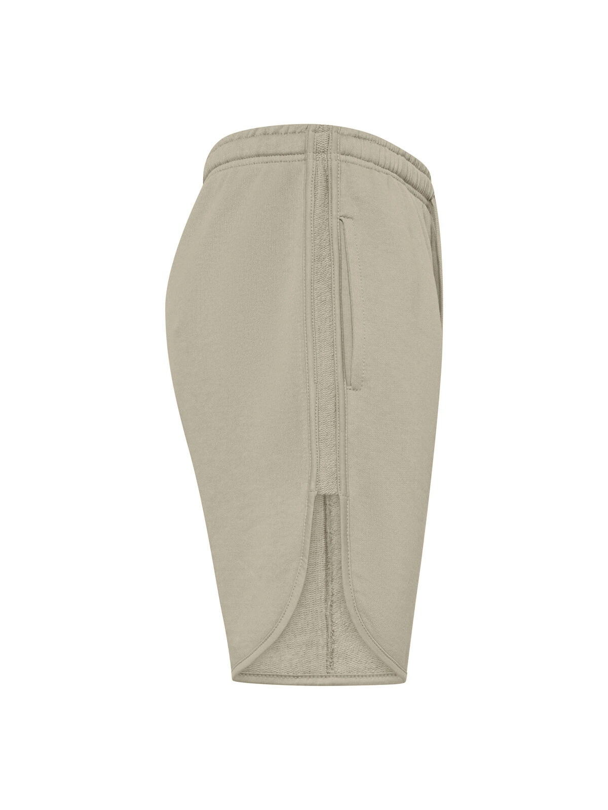 Immagine Pantaloncino genderless - Rosarito