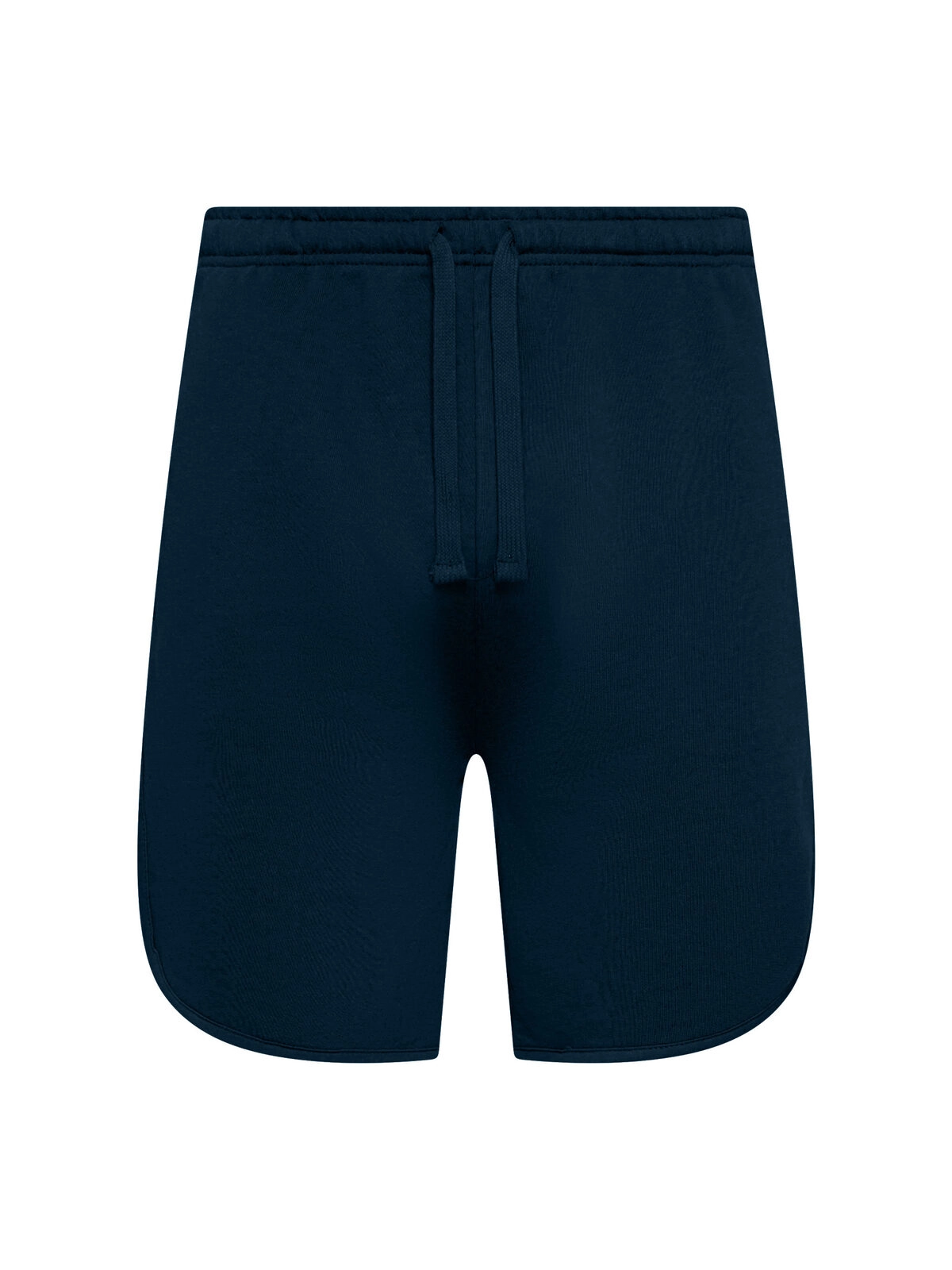 Immagine Pantaloncino genderless - Rosarito