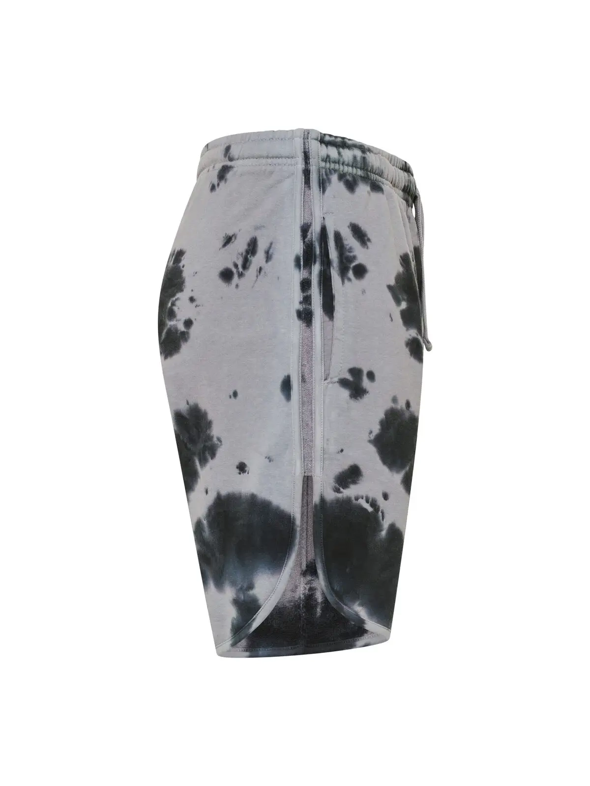 Immagine Pantaloncino genderless - Rosarito