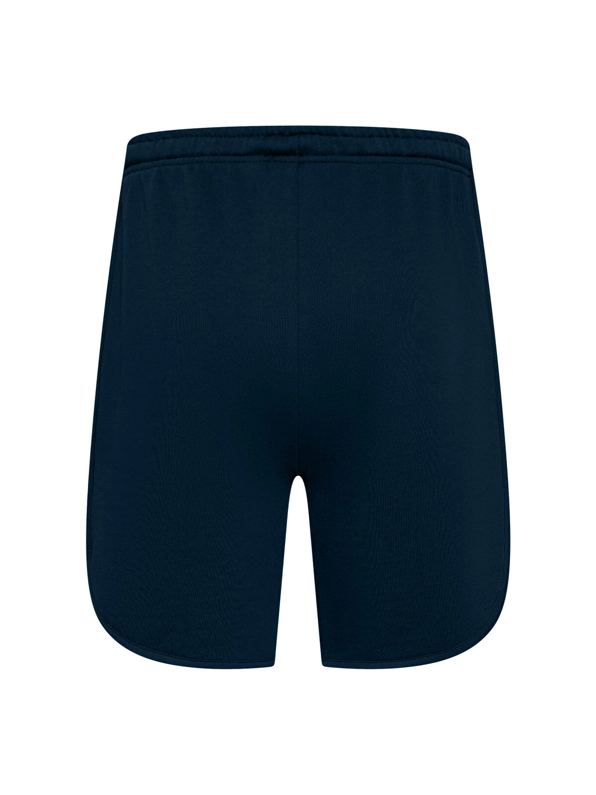 Immagine Pantaloncino genderless - Rosarito