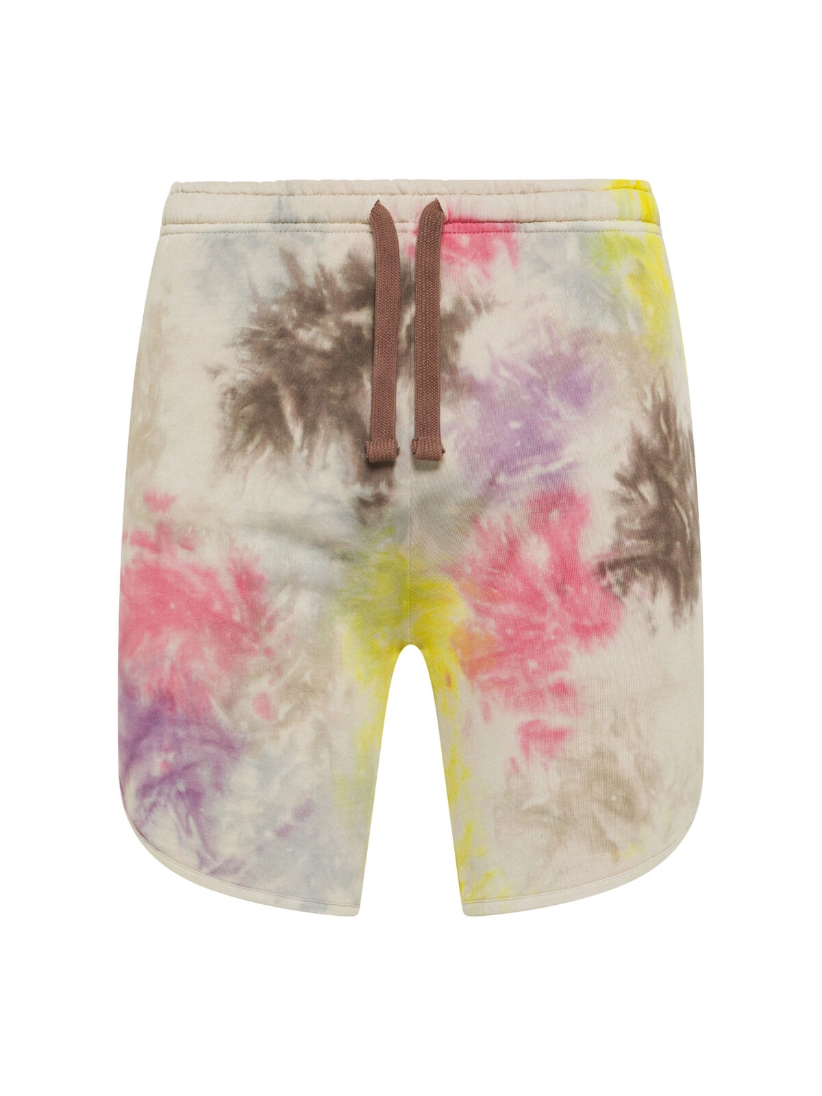 Immagine Pantaloncino genderless - Rosarito