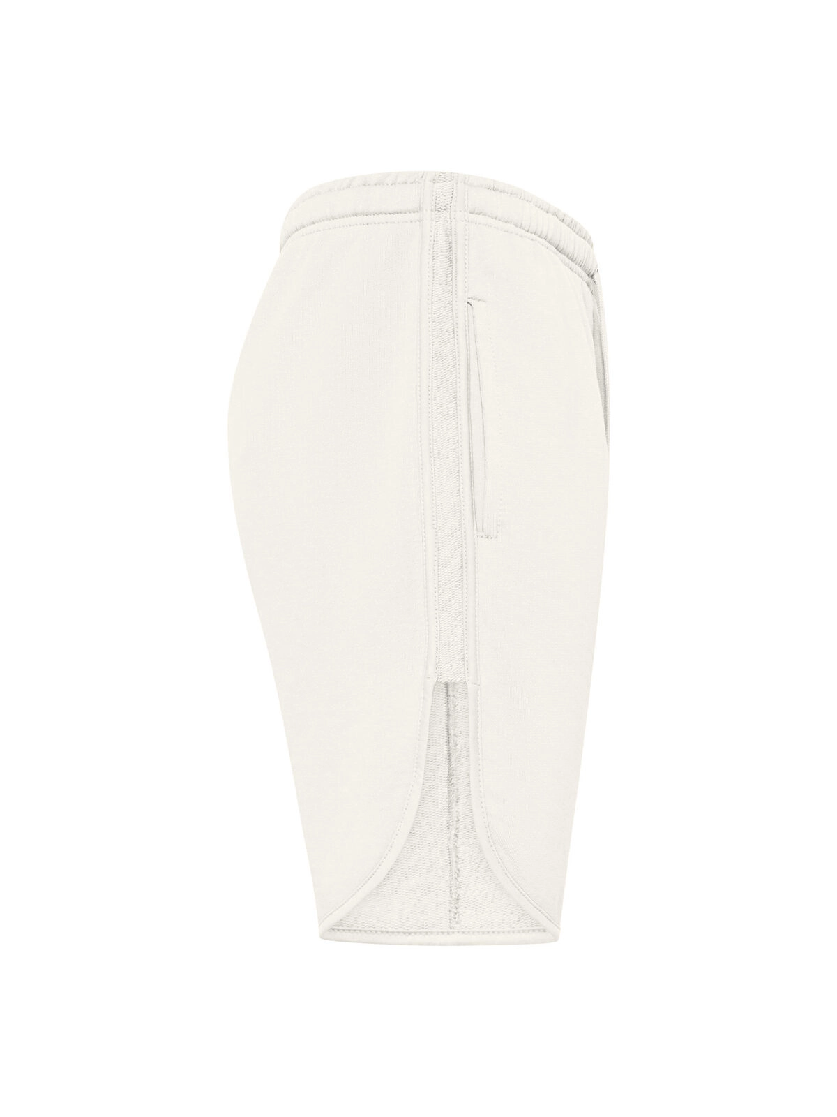 Immagine Pantaloncino genderless - Rosarito