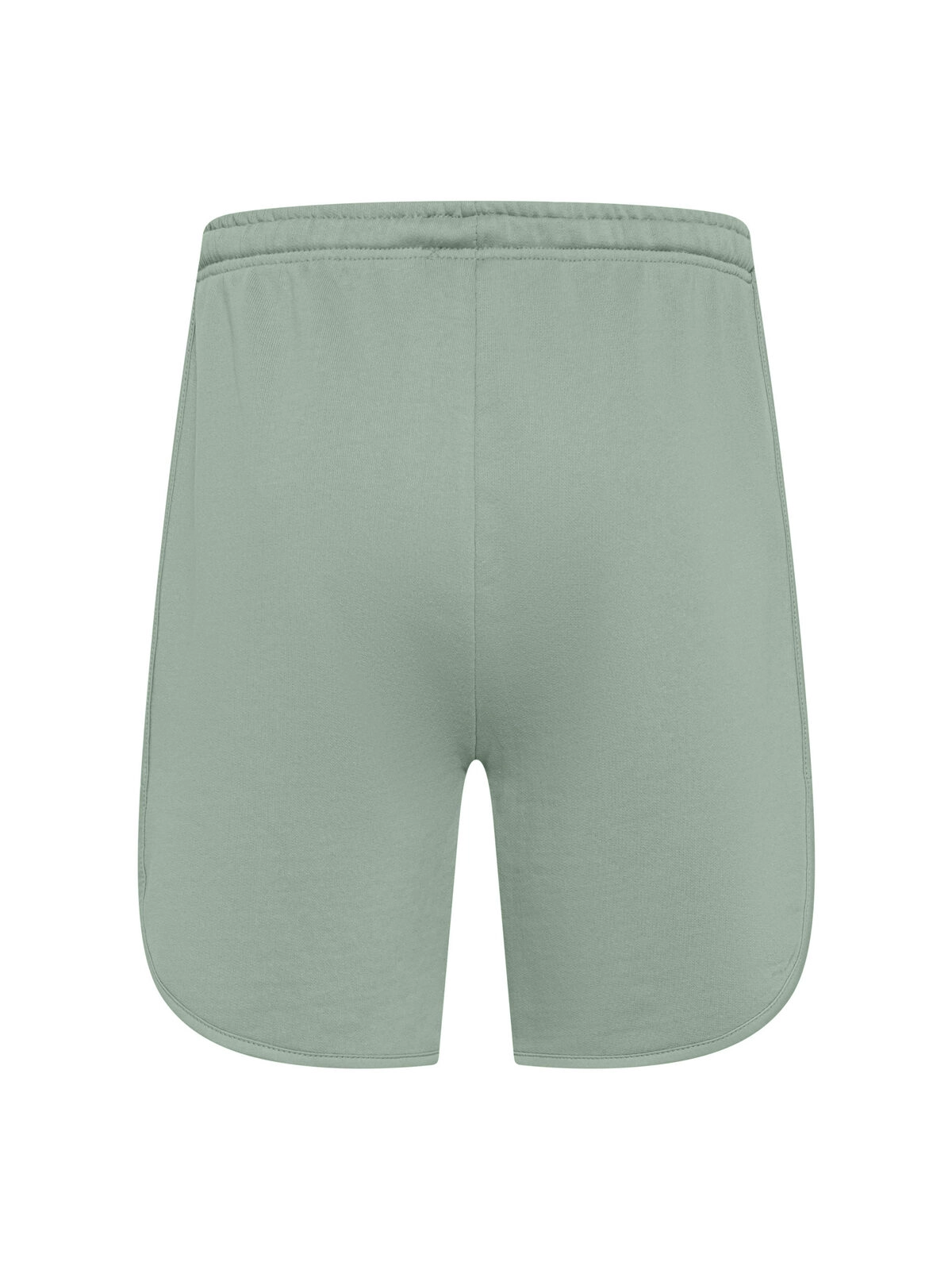 Immagine Pantaloncino genderless - Rosarito