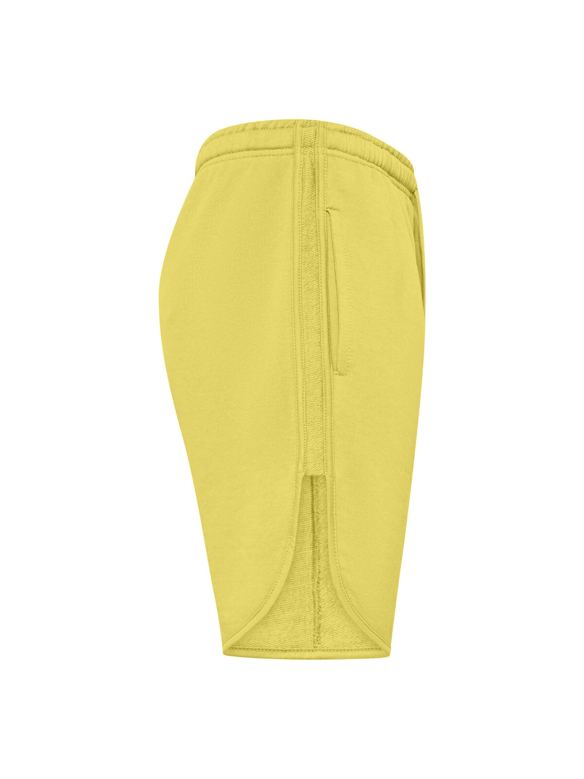 Immagine Pantaloncino genderless - Rosarito