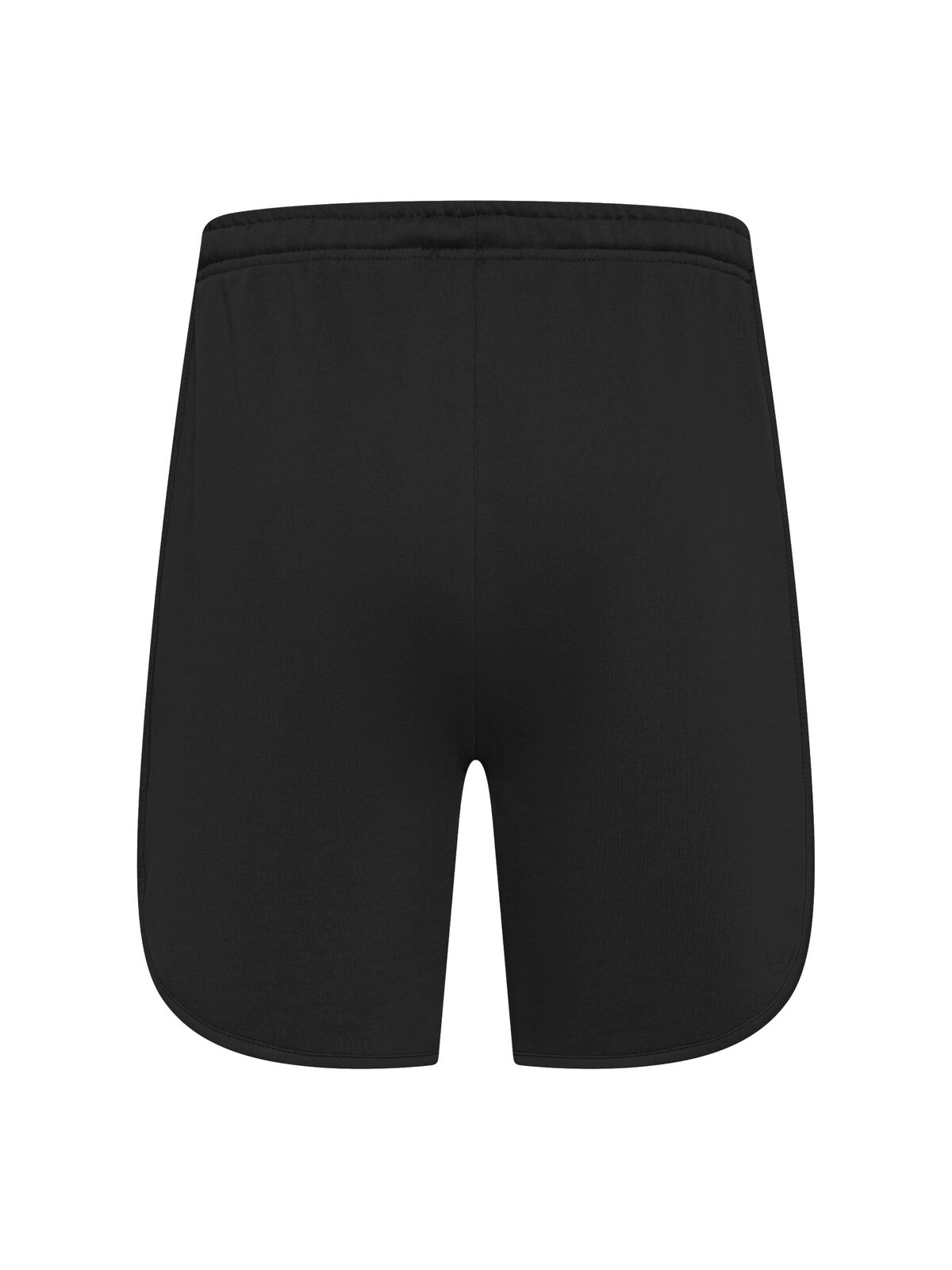 Immagine Pantaloncino genderless - Rosarito