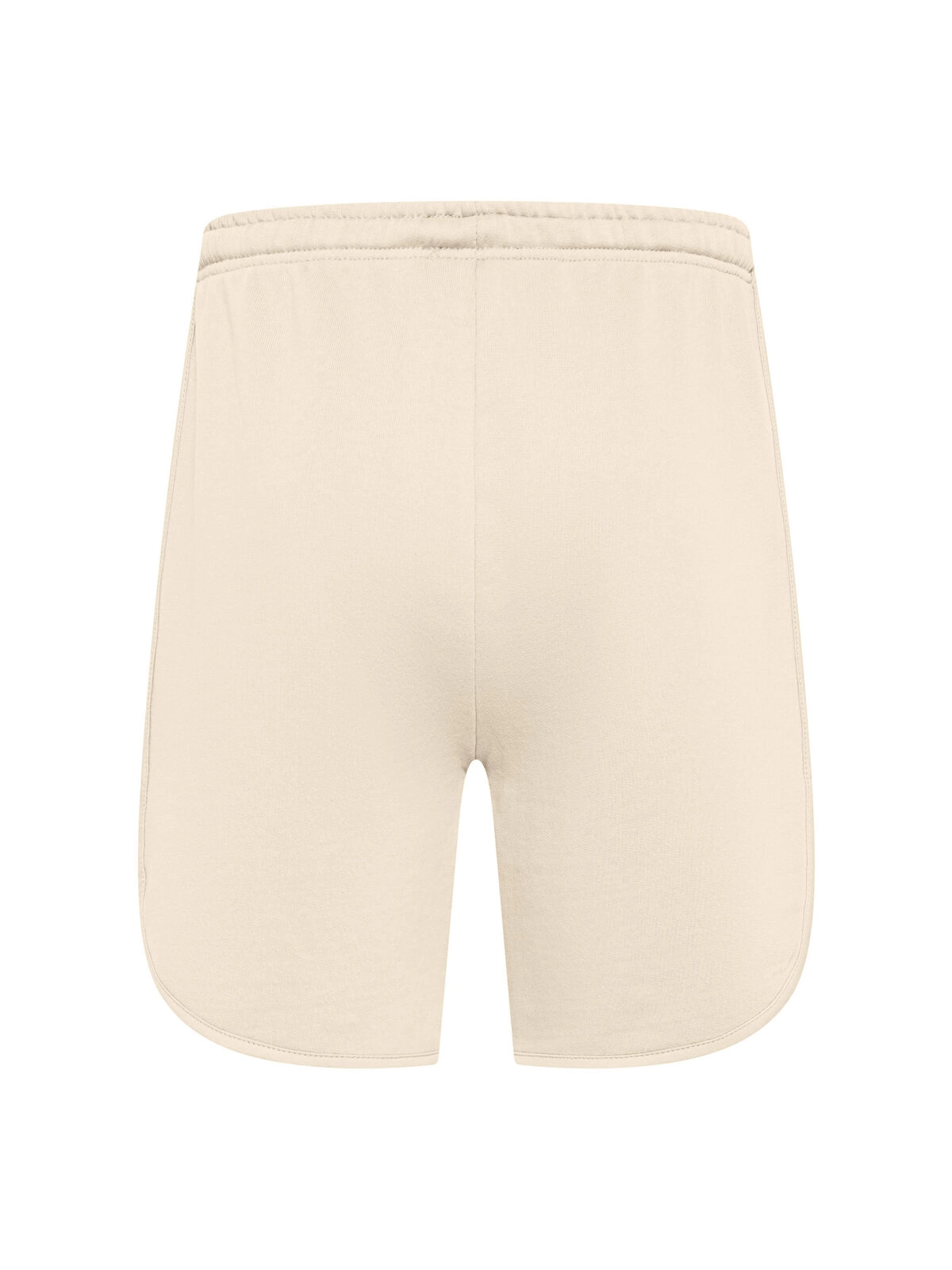 Immagine Pantaloncino genderless - Rosarito