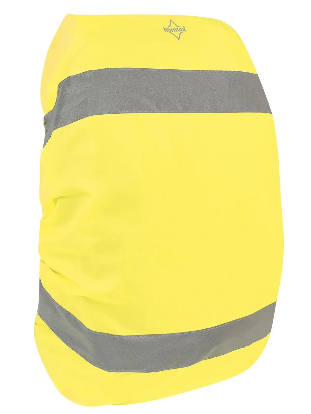 Immagine Korntex Reflective Backpack Cover 