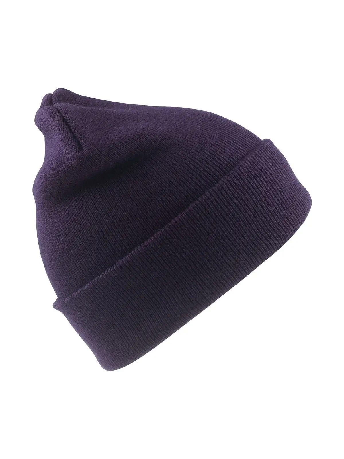 Immagine Recycled Woolly Ski Hat
