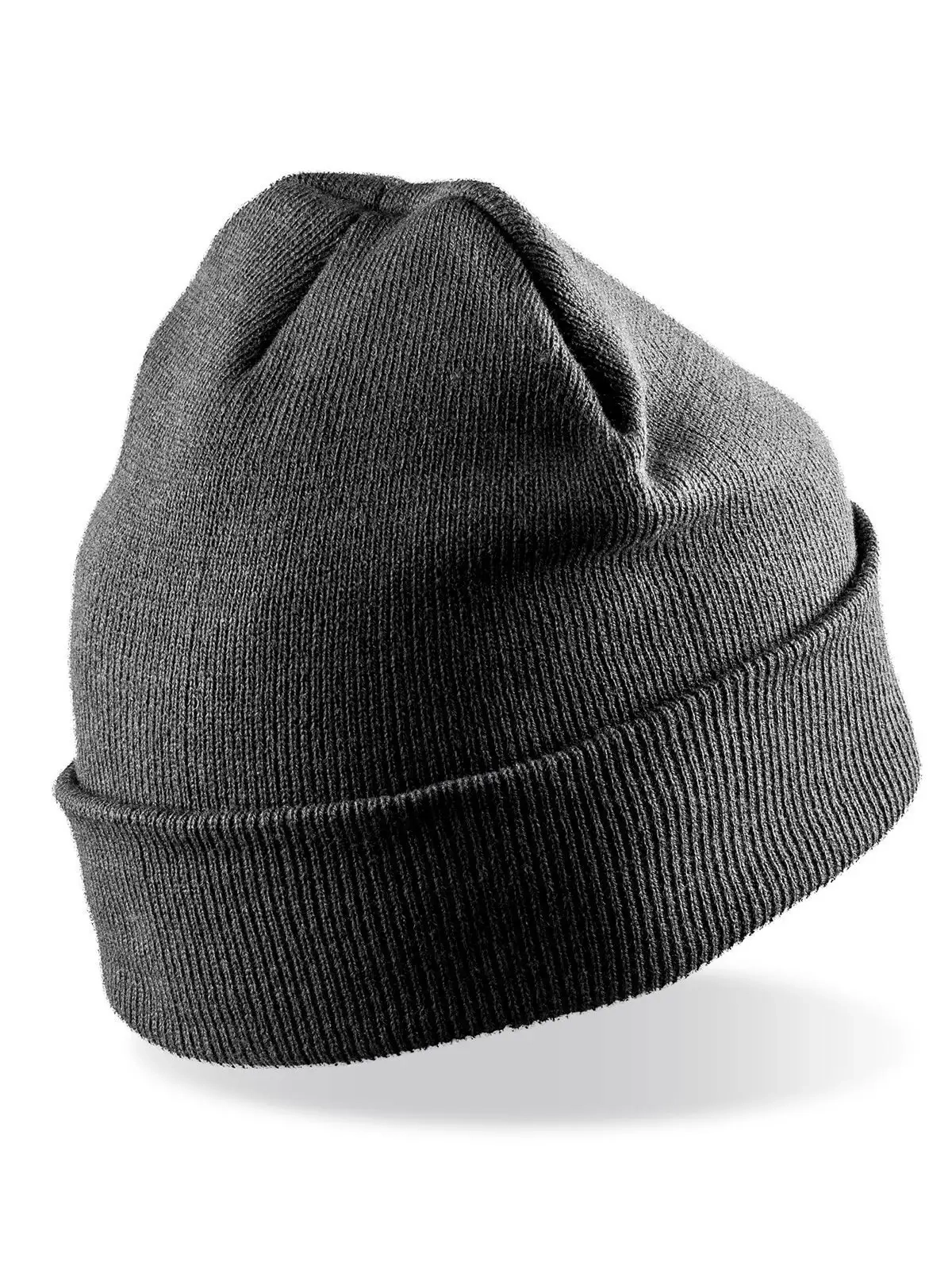 Immagine Recycled Woolly Ski Hat