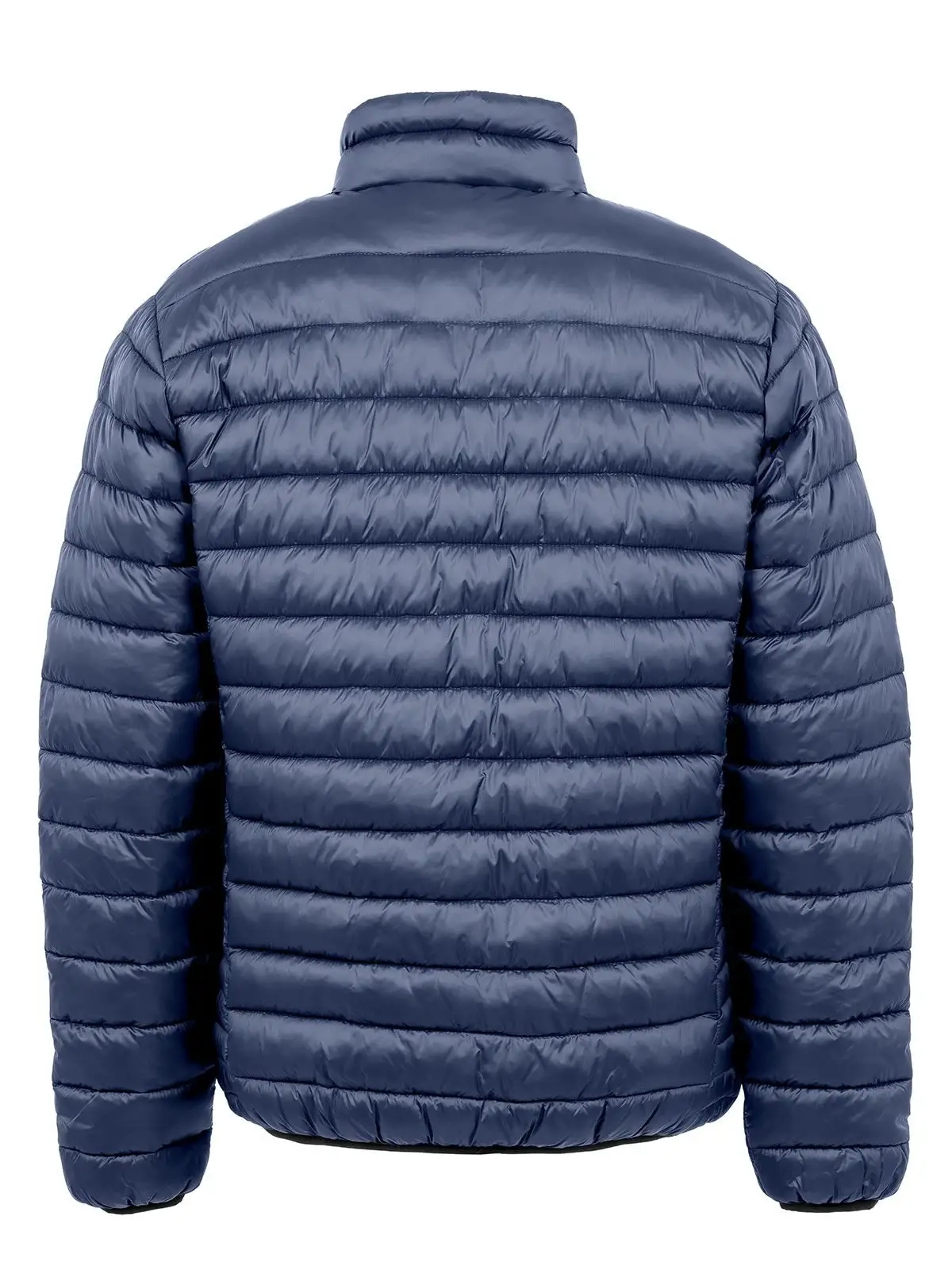 Immagine Recycled padded jacket
