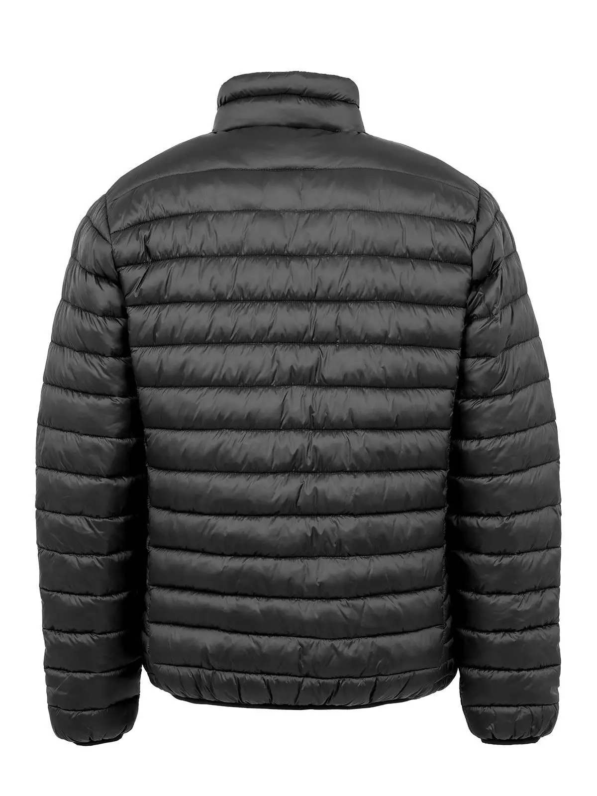 Immagine Recycled padded jacket