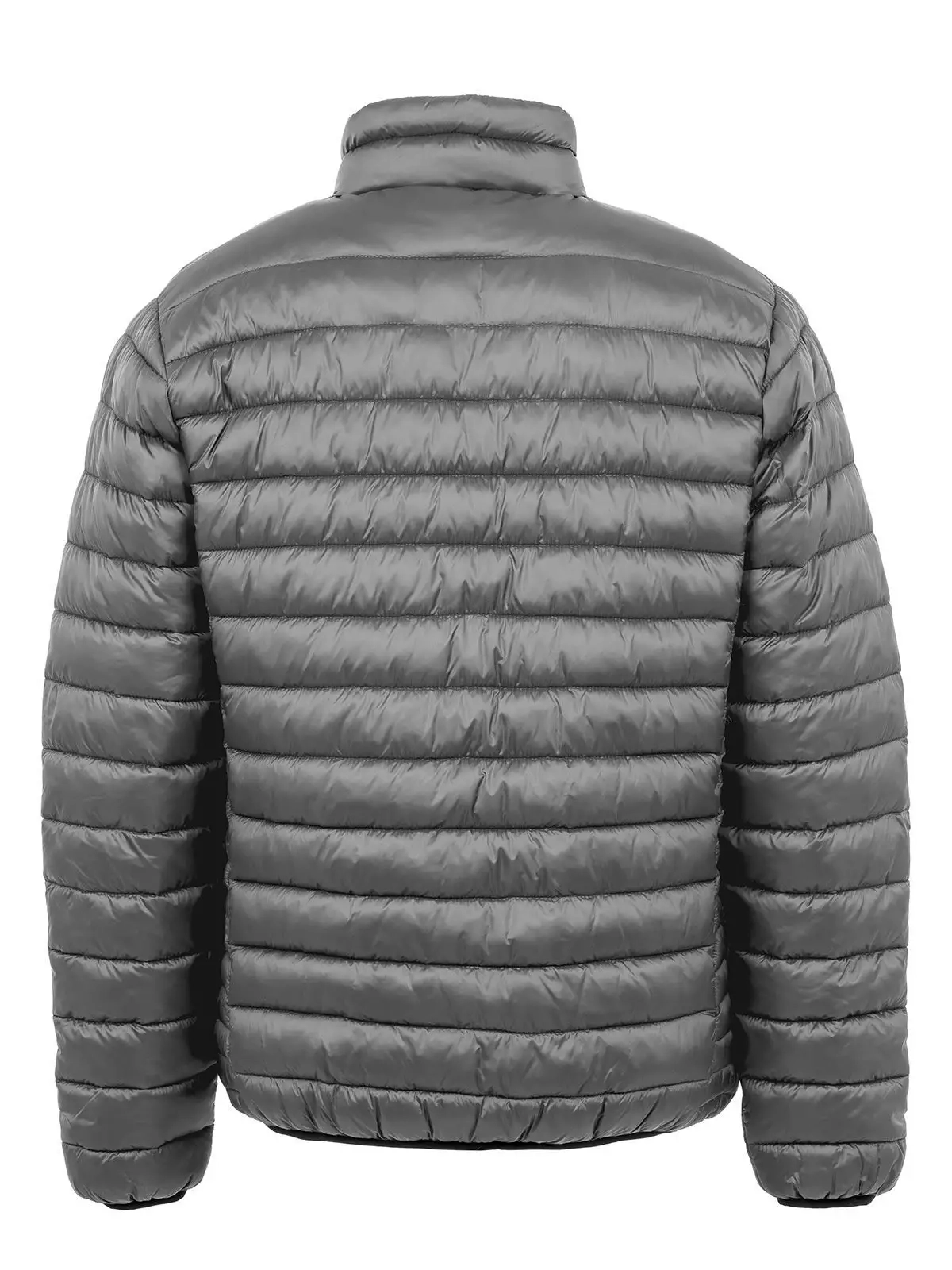 Immagine Recycled padded jacket