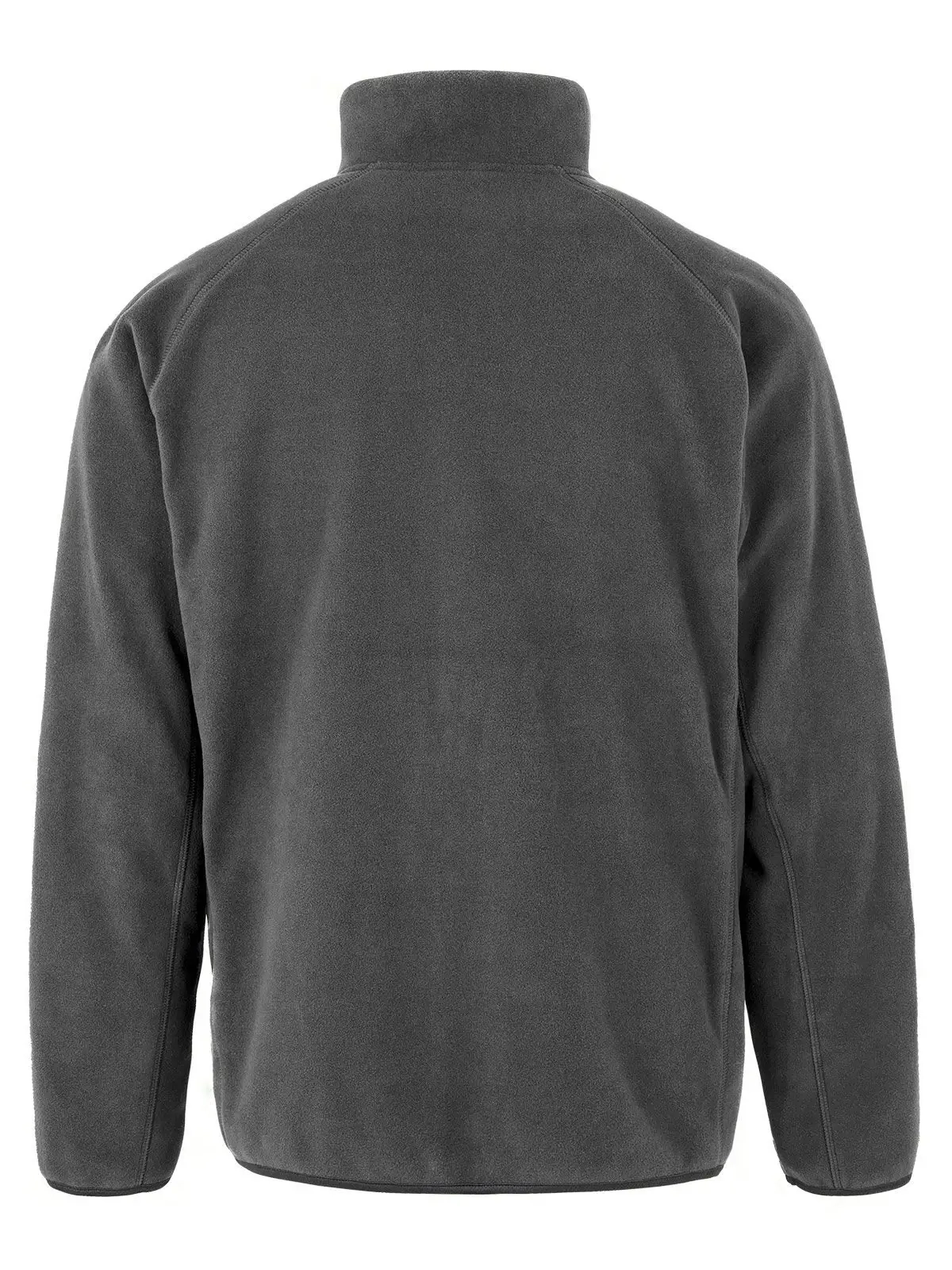 Immagine Junior Recycled Microfleece Top