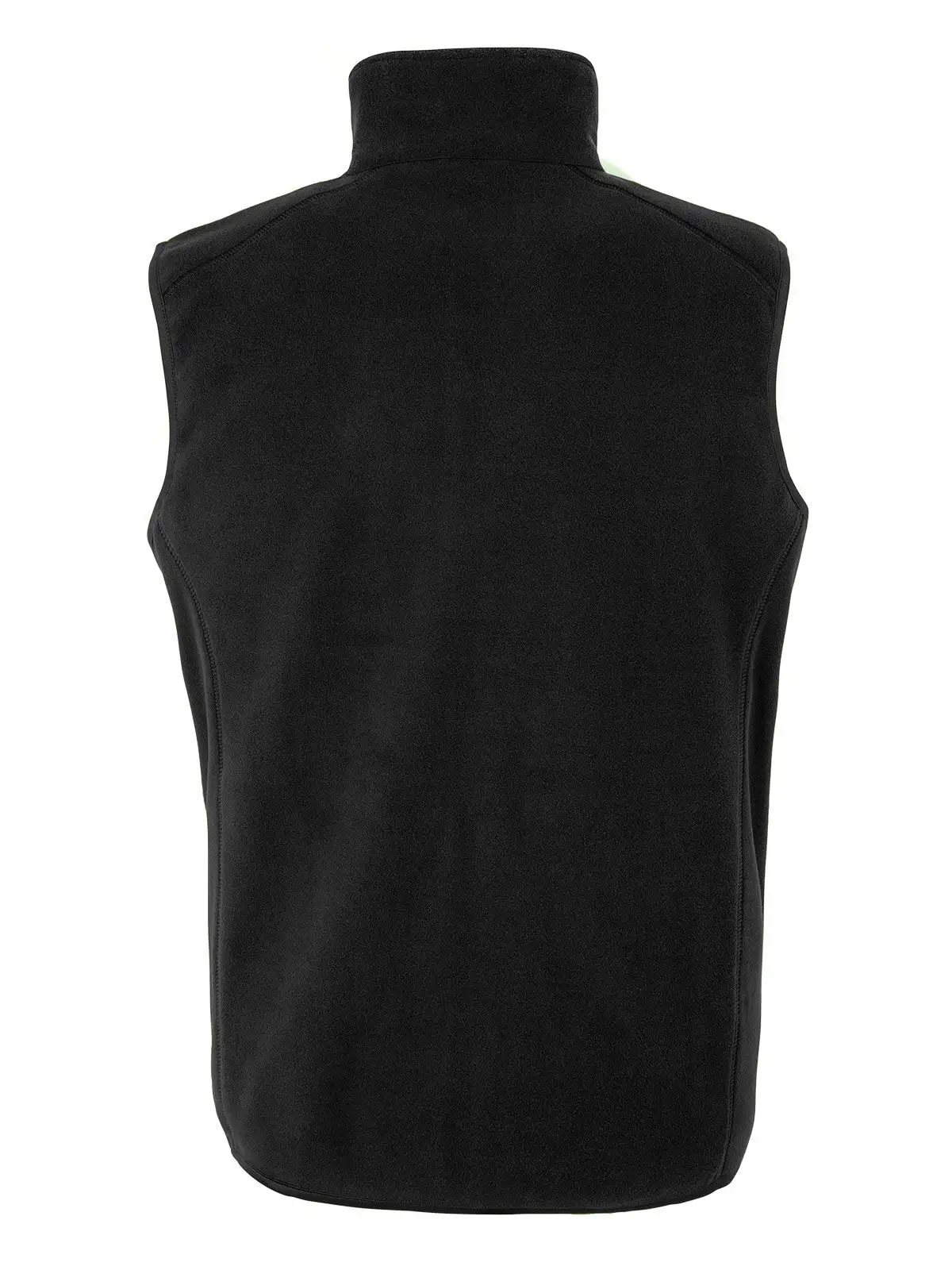 Immagine Recycled Fleece Polarthermic Bodywarmer