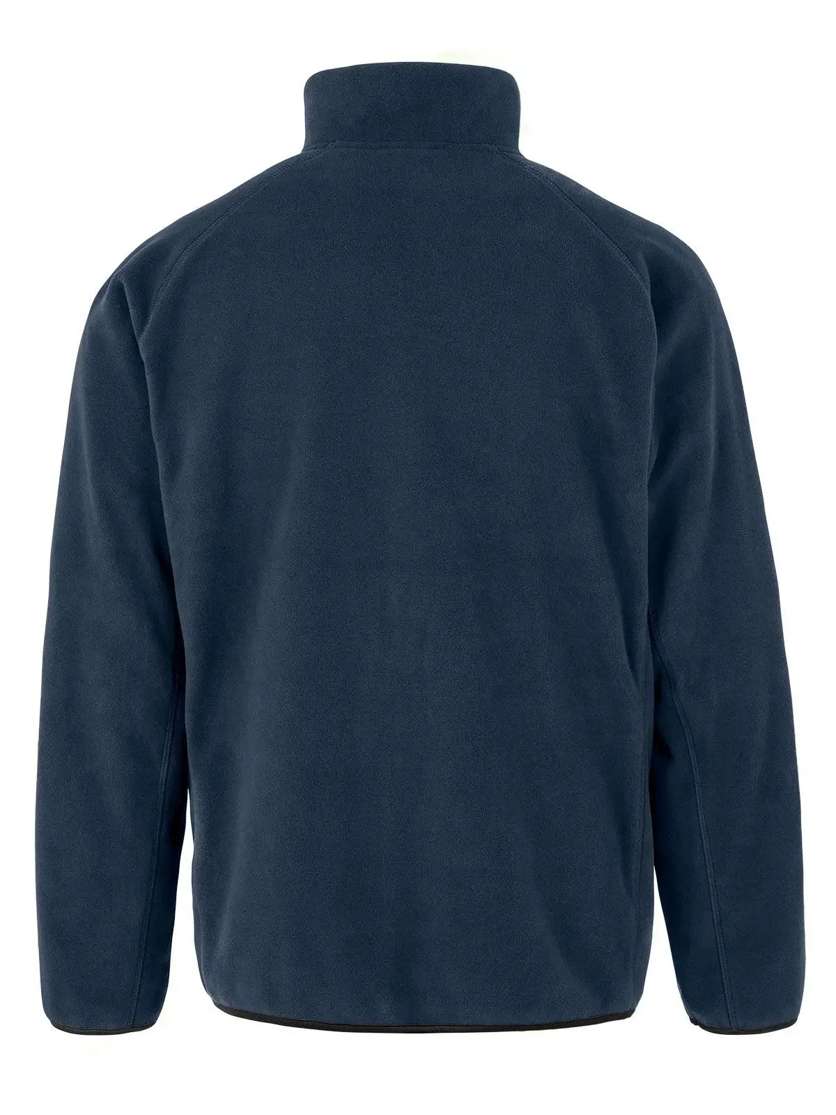 Immagine Recycled Fleece Polarthermic Jacket