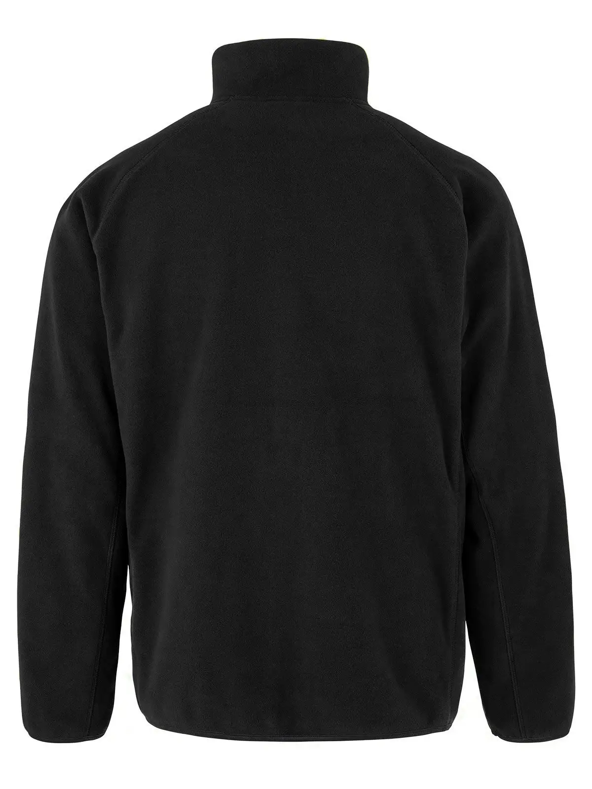 Immagine Recycled Fleece Polarthermic Jacket