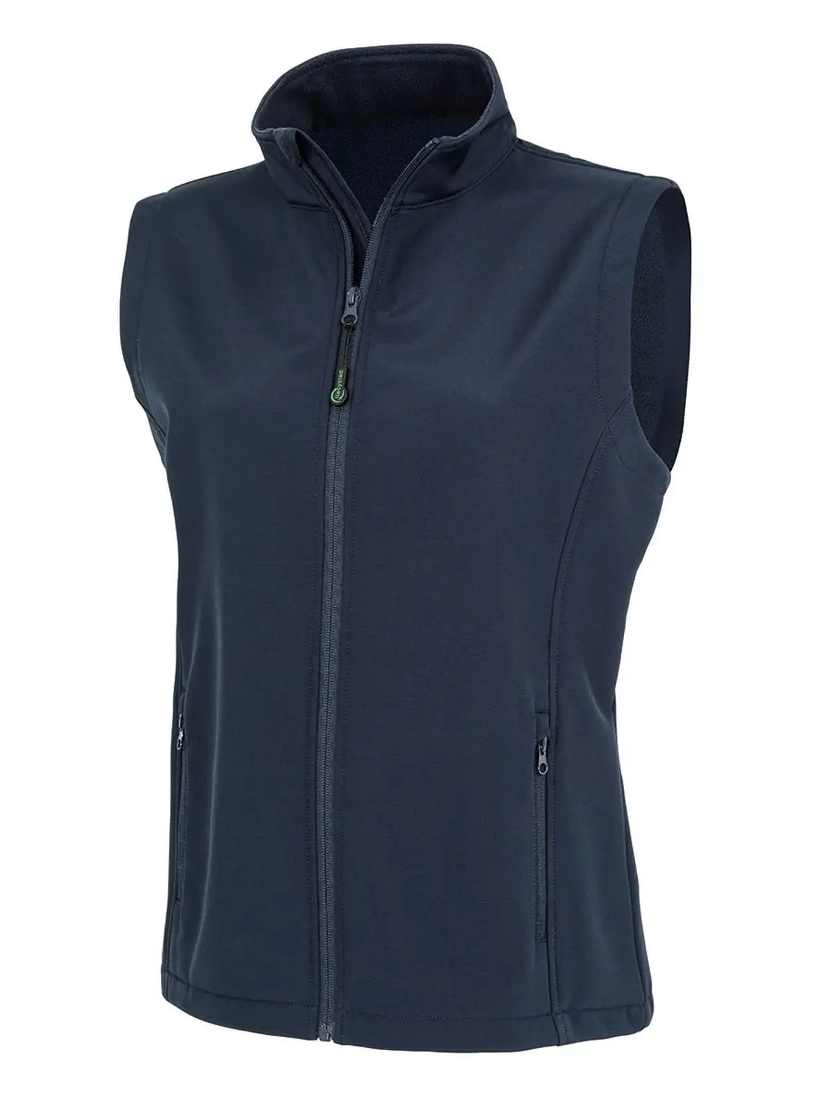 Immagine Softshell 2 strati stampabile da donna