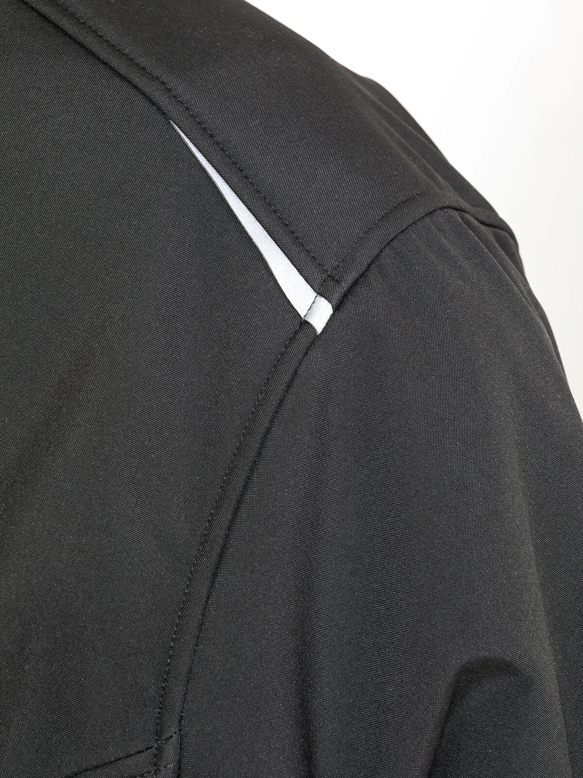Immagine Recycled 3-Layer Printable Softshell Jacket