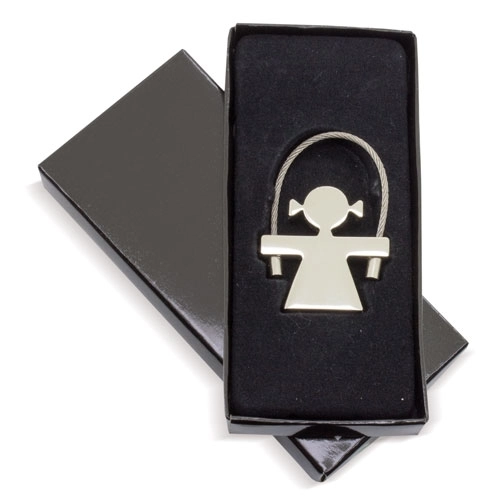 Immagine PORTACHIAVI 