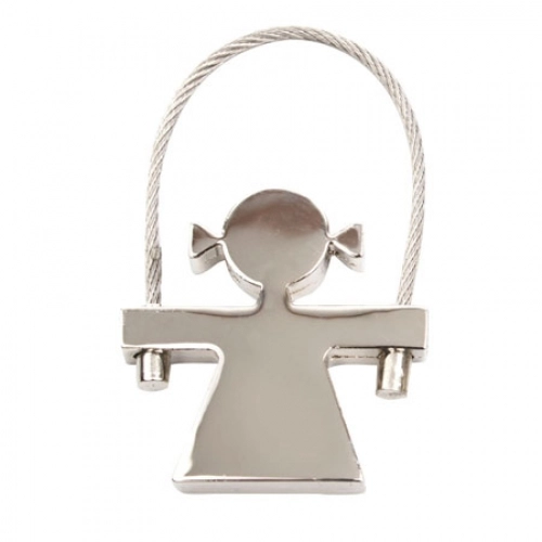 Immagine PORTACHIAVI 