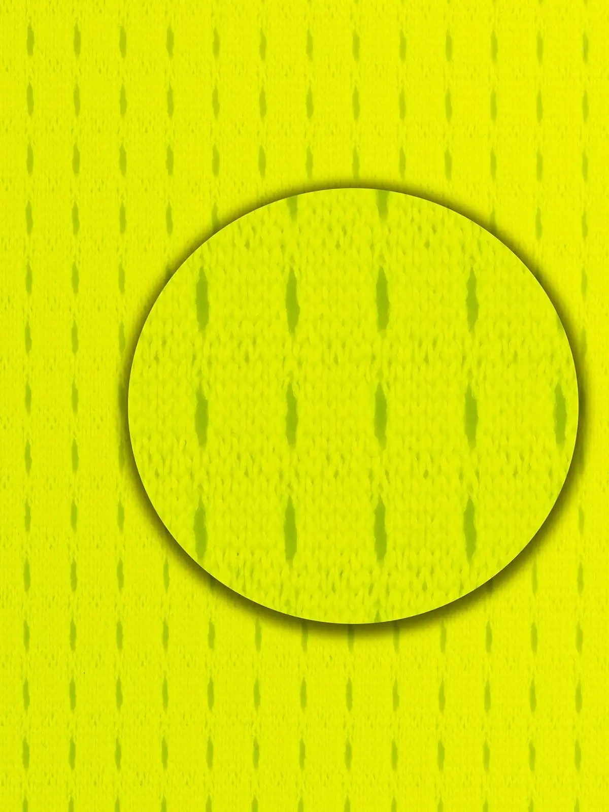 Immagine Executive Cool Mesh Safety Vest