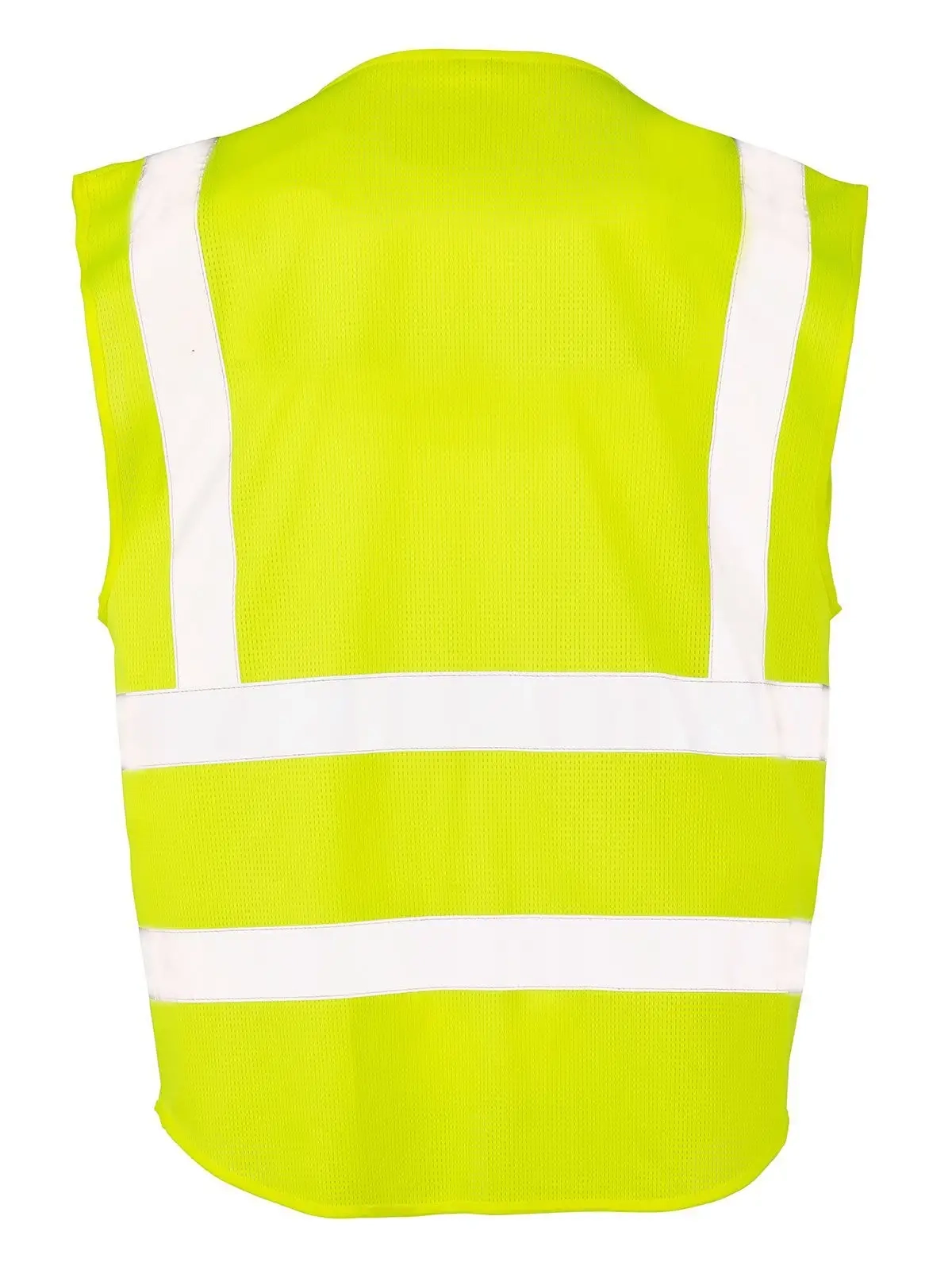 Immagine Executive Cool Mesh Safety Vest